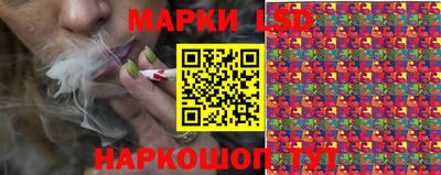 apvp Будённовск